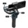 Gimbal F8 Estabilizador de Smartphone 3 Ejes - Ítem3