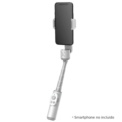 Gimbal Smooth X Estabilizador de Smartphone - Ítem1