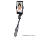 Gimbal Zhiyun Smooth X Combo Estabilizador de Smartphone Gris - Ítem