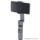 Gimbal Smooth X Estabilizador de Smartphone - Ítem2