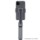 Gimbal Smooth X Estabilizador de Smartphone - Ítem3