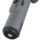 Gimbal Smooth X Estabilizador de Smartphone - Ítem4