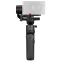 Gimbal Zhiyun Cane M2 Estabilizador para Cámara/Smartphone - Ítem