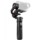 Gimbal Zhiyun Cane M2 Estabilizador para Cámara/Smartphone - Ítem1