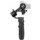 Gimbal Zhiyun Cane M2 Estabilizador para Cámara/Smartphone - Ítem2