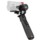 Gimbal Zhiyun Cane M2 Estabilizador para Cámara/Smartphone - Ítem3
