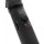 Gimbal Zhiyun Cane M2 Estabilizador para Cámara/Smartphone - Ítem4