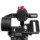 Gimbal Zhiyun Cane M2 Estabilizador para Cámara/Smartphone - Ítem5