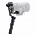 Gimbal Zhiyun Crane 2S Combo - Caméra Stabilisateur - Ítem