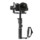 Gimbal Zhiyun Crane 2S Combo - Caméra Stabilisateur - Ítem1