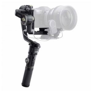 Zhiyun Crane 2S - Estabilizador de Câmera