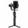 Zhiyun Crane 2S - Caméra Stabilisateur - Ítem1