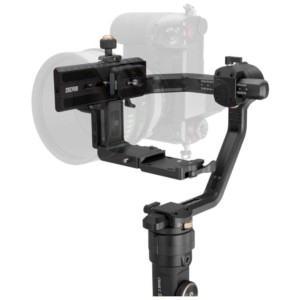 Zhiyun Crane 2S Pro - Camera Stabilizer