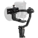 Zhiyun Crane 2S Pro - Caméra Stabilisateur - Ítem