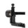 Zhiyun Crane 2S Pro - Caméra Stabilisateur - Ítem5