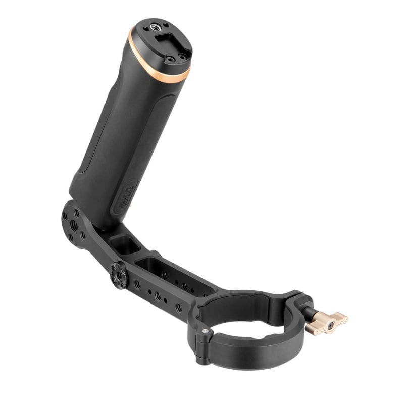 Zhiyun Crane 2S Pro - Estabilizador de Câmera - Item6