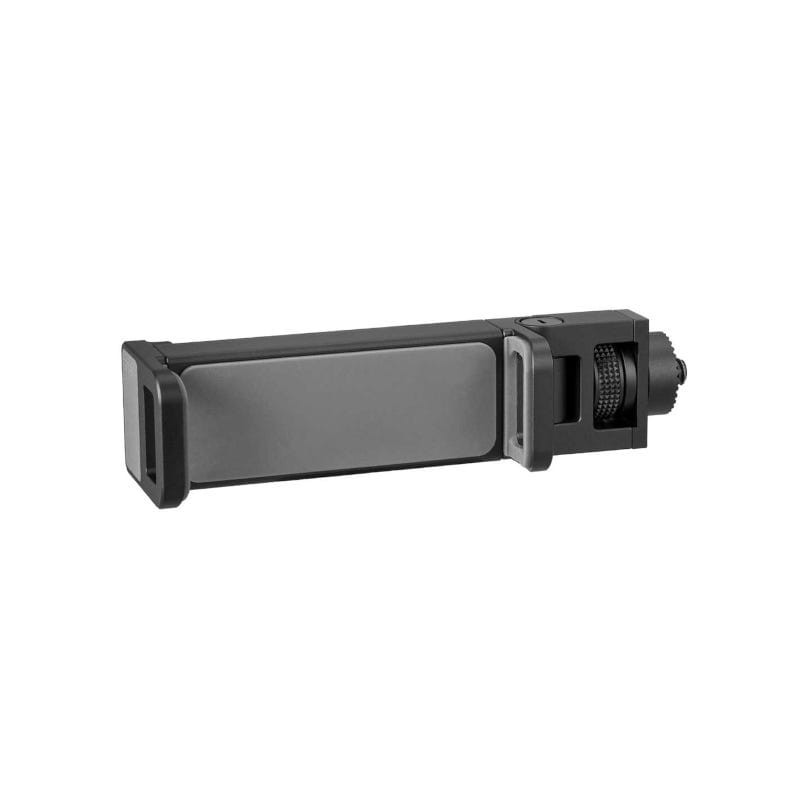 Zhiyun Crane 2S Pro - Estabilizador de Câmera - Item7