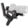 Gimbal Zhiyun Weebill-S Estabilizador para Cámara Reflex - Ítem9