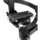 Gimbal Zhiyun Weebill-S Estabilizador para Cámara Reflex - Ítem1