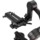 Gimbal Zhiyun Weebill-S Estabilizador para Cámara Reflex - Ítem2
