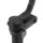 Gimbal Zhiyun Weebill-S Estabilizador para Cámara Reflex - Ítem3