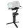 Gimbal Zhiyun Weebill-S Estabilizador para Cámara Reflex - Ítem4