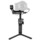 Gimbal Zhiyun Weebill-S Estabilizador para Cámara Reflex - Ítem5