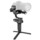 Gimbal Zhiyun Weebill-S Estabilizador para Cámara Reflex - Ítem6