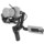 Gimbal Zhiyun Weebill-S Estabilizador para Cámara Reflex - Ítem7