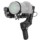Gimbal Zhiyun Weebill-S Estabilizador para Cámara Reflex - Ítem8