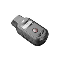GitUp F1 4K WiFi - Item1
