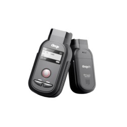 GitUp F1 4K WiFi - Item2