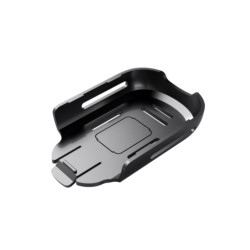 GitUp F1 4K WiFi - Item3