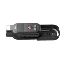 GitUp F1 4K WiFi - Item4