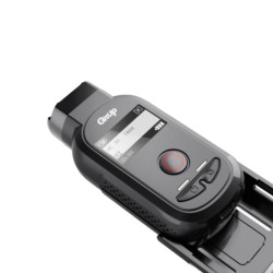 GitUp F1 4K WiFi - Item5