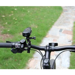 GitUp F1 4K WiFi - Item6