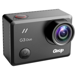 GitUp G3 Duo 170º - Ítem2