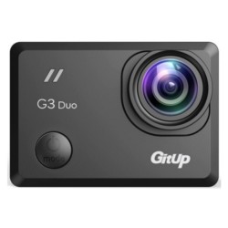 GitUp G3 Duo 170º - Ítem3