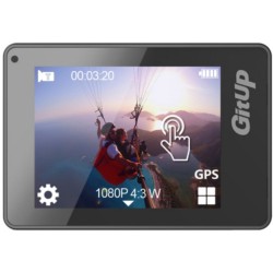 GitUp G3 Duo 170º - Ítem6