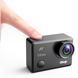 GitUp G3 Duo 170º - Ítem8