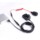 GitUp Git2 Microfone externo e cabo de carregamento Mini USB de 3,5 mm - Item1
