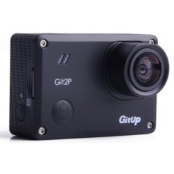 GitUp Git2P 170º - Ítem1