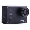 GitUp Git2P 90º - Item
