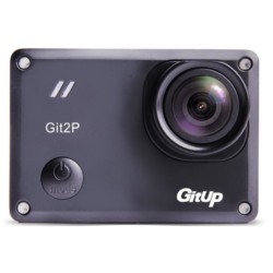 GitUp Git2P 170º Pro Packing - Item2