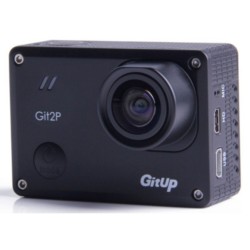 GitUp Git2P 170º Pro Packing - Item5