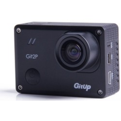GitUp Git2P 90º - Item4