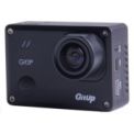 GitUp Git2P 170º - Ítem