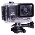 GitUp Git2P 90º Pro Packing - Ítem