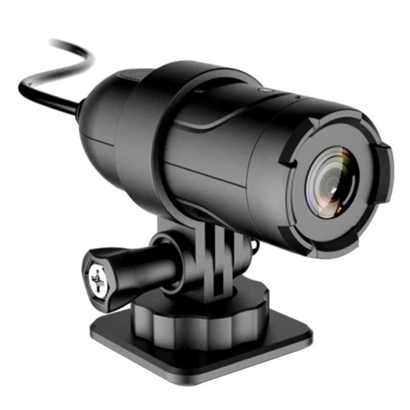 GitUp G3 Duo Slave Camera - Ítem