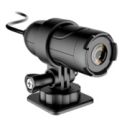 GitUp G3 Duo Slave Camera - Ítem